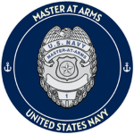 Мastеr at Arms