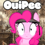 ouipee