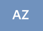 ANZED