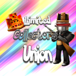 Limited Collectors Union