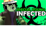 Twisted Murderer MLG clan