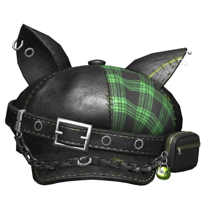 Item Thumbnail