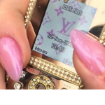 Yofav_cutie1