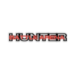 Hunter X Battle x Arena