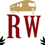 ♠RedWood™