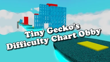 Game Place Thumbnail