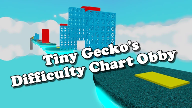 Game Place Thumbnail