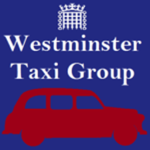|UK| - Westminster Taxi Group