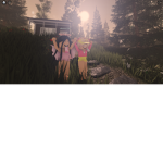 f4iryxlunq