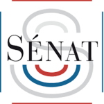 FR | Sénat Français