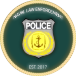 The 7th Naval Law Enforcement Battalion