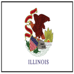 8th Illinois Cavalry