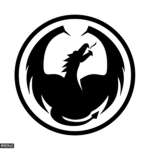 Dragon Forces (DBZFN)