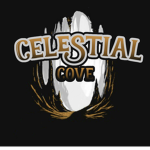 Celestial Cove Studios