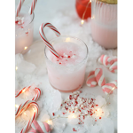 Peppermint Twist