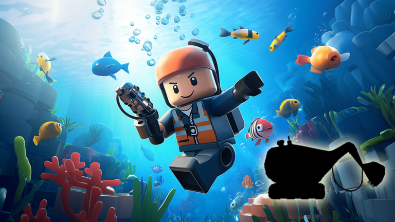 🐟 Fish Simulator screenshot 4