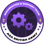 MST | Moderation and Support Team