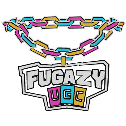FUGAZY UGC CHAIN