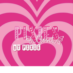 Evie’s apparel :D