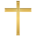 † The Holy Club †