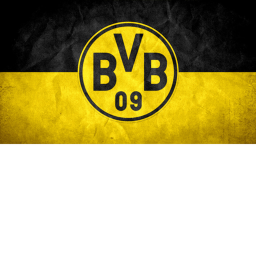 BVB | Stadium -|UPDATES|-