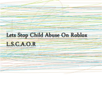 L.S.C.A.O.R