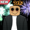 The New Years Experience 🎉