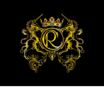 Royal_players