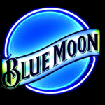 Blue Moons Dance Company