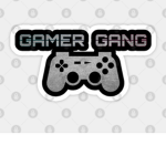 [GG] Gamer Gang
