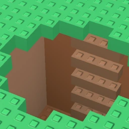 The Underground War icon
