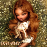 976-EVƖL