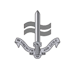 || Special Boat Service ||