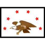 State of Madawaska