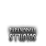 Paranormal Studios.