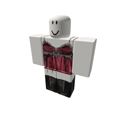 y2k envy cyber fairy ok grunge vamp emo goth lol