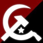 [The International Party of Jamesism]