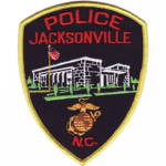 Jacksonville County Police Patrol ~ RP Server