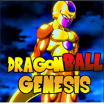 Dragon Ball: Genesis