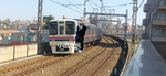 初の投稿