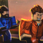 PrisonBreak   [BETA]