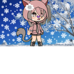 《Kakao gruppe》