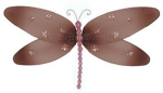 Dragonfly Kingdom