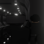 Bloxy Royale ∞