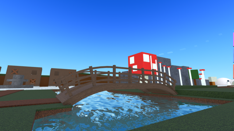 Admin guns! (100) screenshot 4