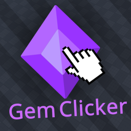 Gem Clicker