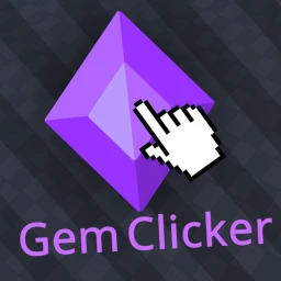 Gem Clicker icon