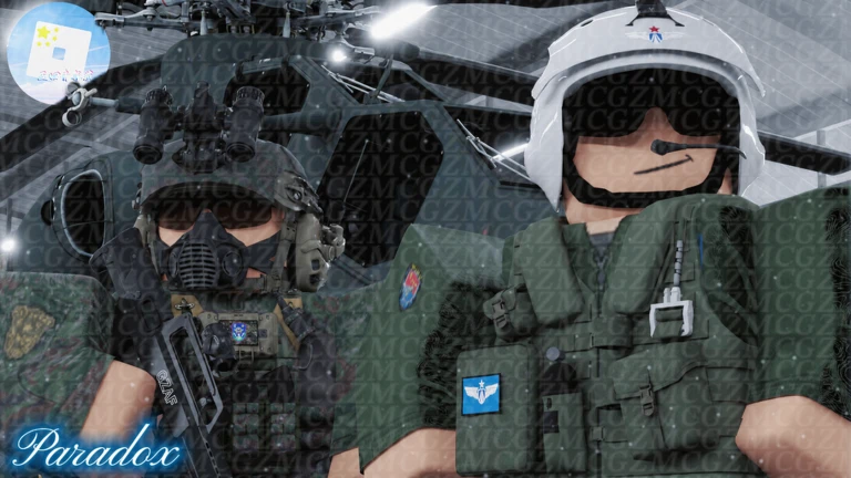 Thumbnail removed