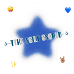TTHE SSILLY SSQUAD