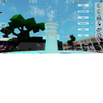 Official XxCrystals